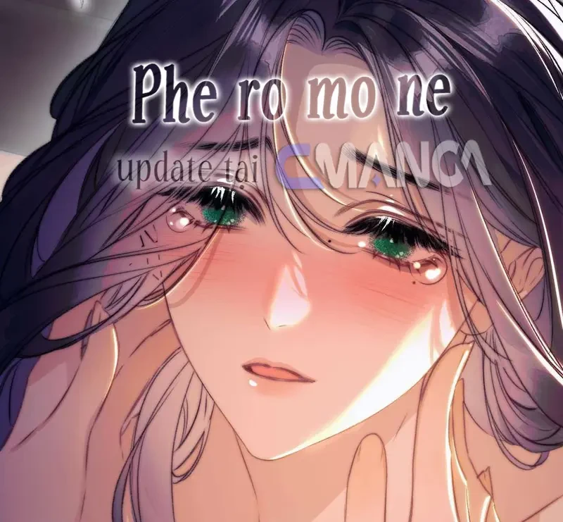 Ban Cho Tôi Nụ Hôn Của Em Chapter 23 - 35