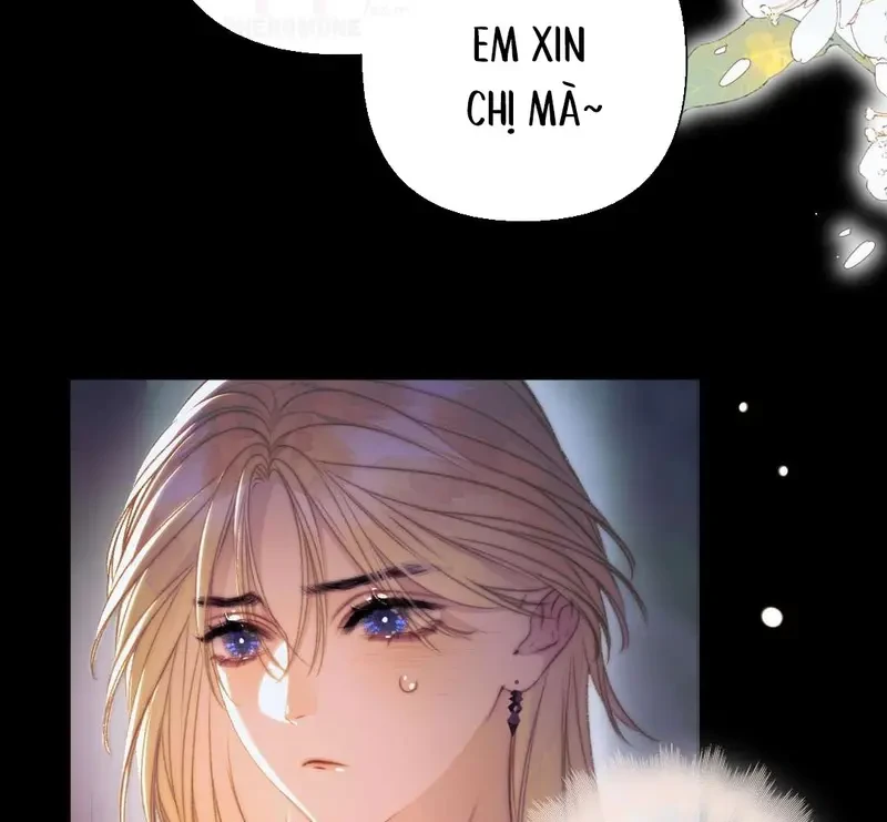 Ban Cho Tôi Nụ Hôn Của Em Chapter 23 - 37