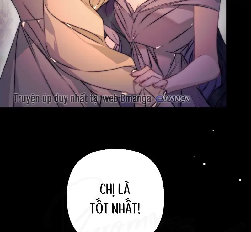 Ban Cho Tôi Nụ Hôn Của Em Chapter 23 - 40