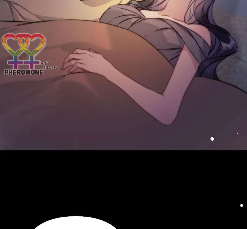 Ban Cho Tôi Nụ Hôn Của Em Chapter 23 - 45