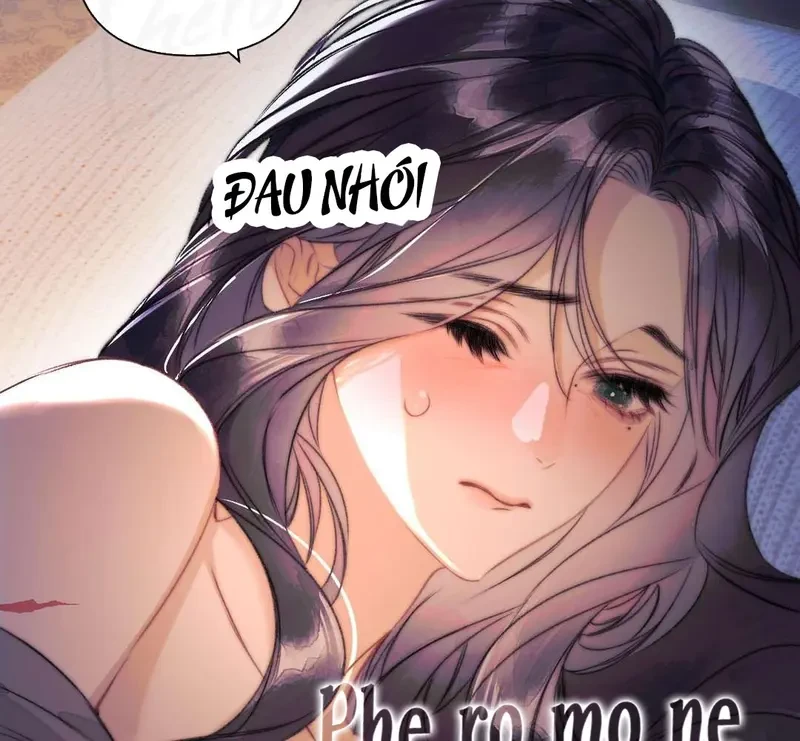 Ban Cho Tôi Nụ Hôn Của Em Chapter 23 - 54