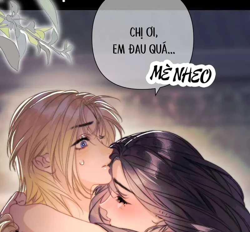 Ban Cho Tôi Nụ Hôn Của Em Chapter 23 - 57