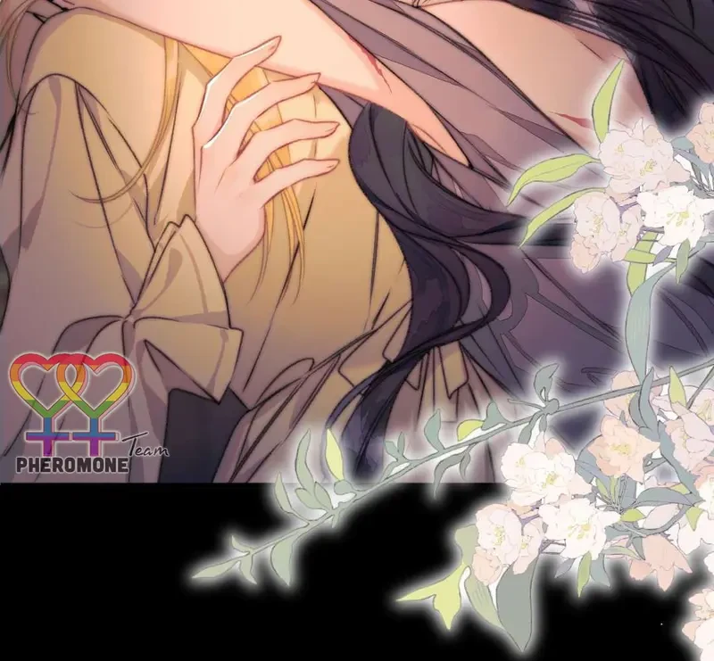 Ban Cho Tôi Nụ Hôn Của Em Chapter 23 - 58