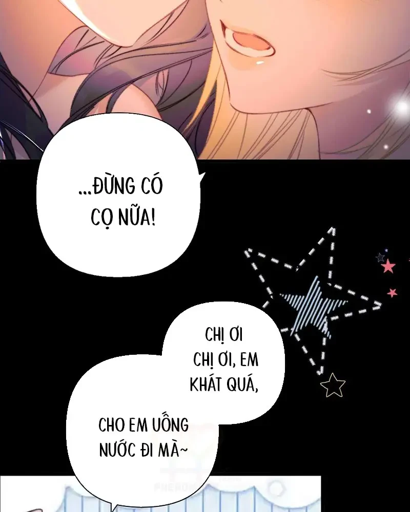 Ban Cho Tôi Nụ Hôn Của Em Chapter 23 - 62