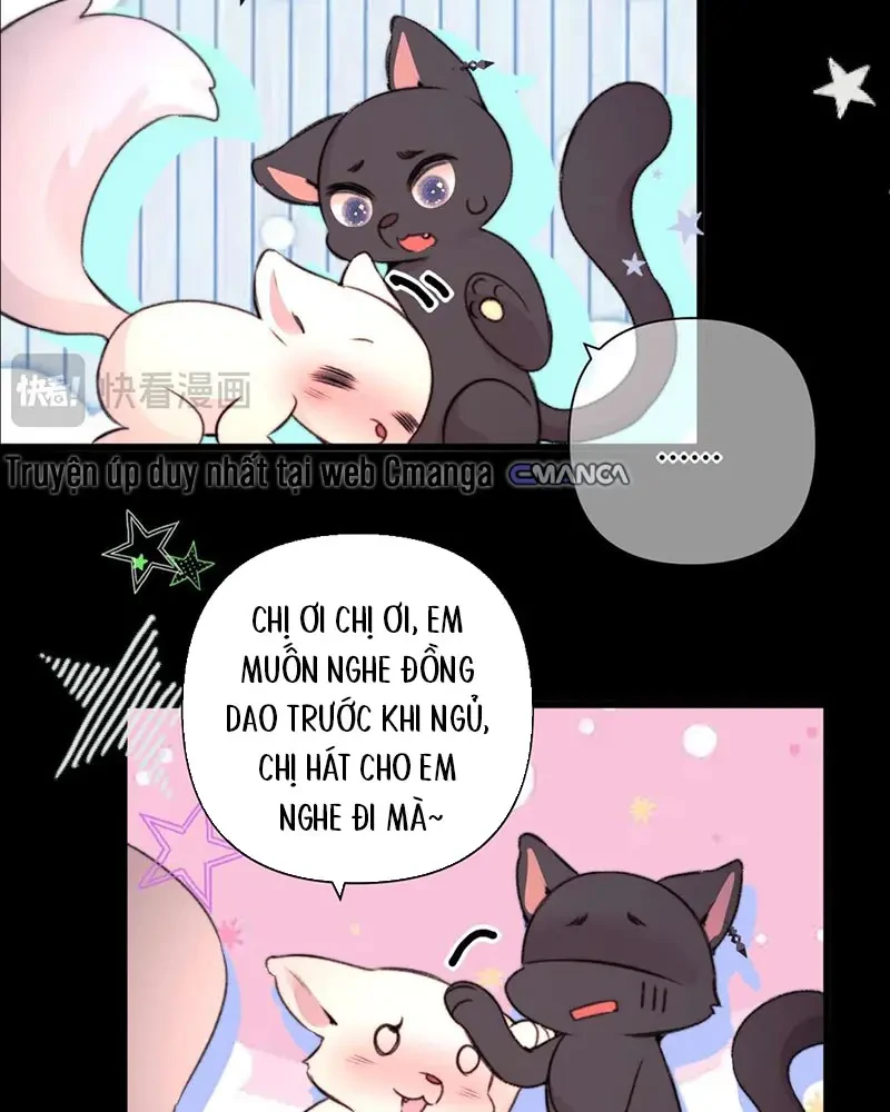 Ban Cho Tôi Nụ Hôn Của Em Chapter 23 - 63