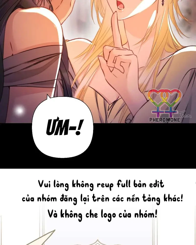 Ban Cho Tôi Nụ Hôn Của Em Chapter 23 - 66
