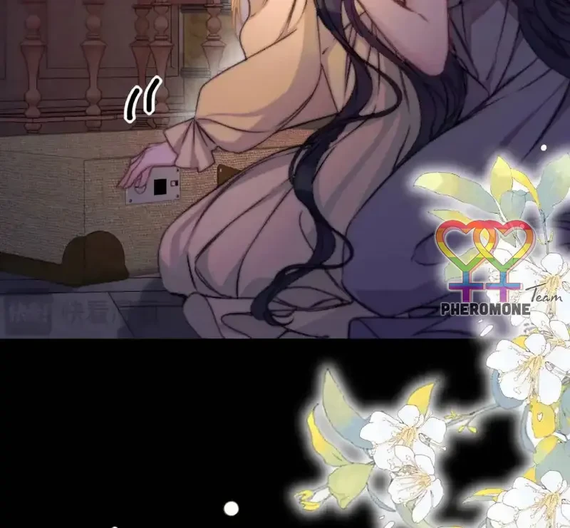 Ban Cho Tôi Nụ Hôn Của Em Chapter 24 - 9