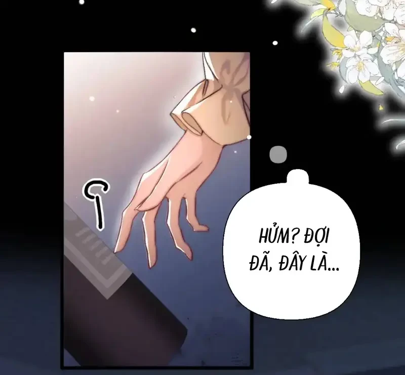 Ban Cho Tôi Nụ Hôn Của Em Chapter 24 - 10