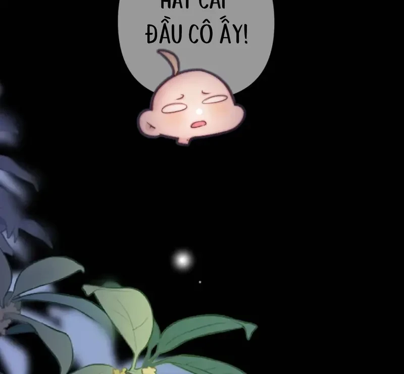 Ban Cho Tôi Nụ Hôn Của Em Chapter 24 - 13