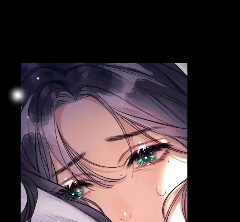 Ban Cho Tôi Nụ Hôn Của Em Chapter 24 - 19