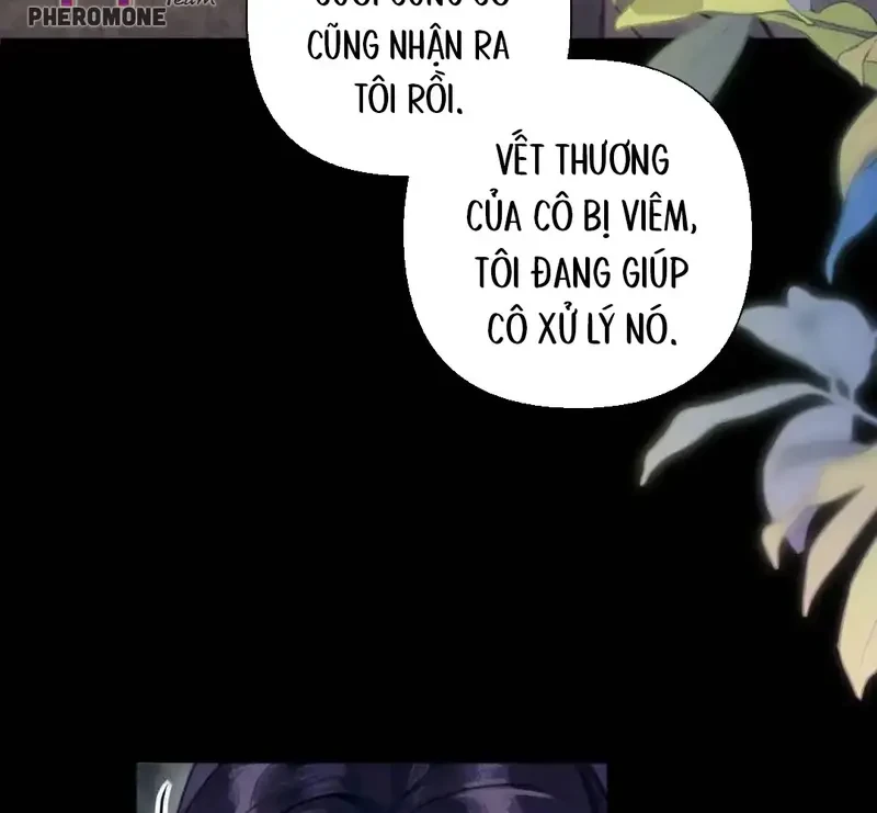 Ban Cho Tôi Nụ Hôn Của Em Chapter 24 - 22