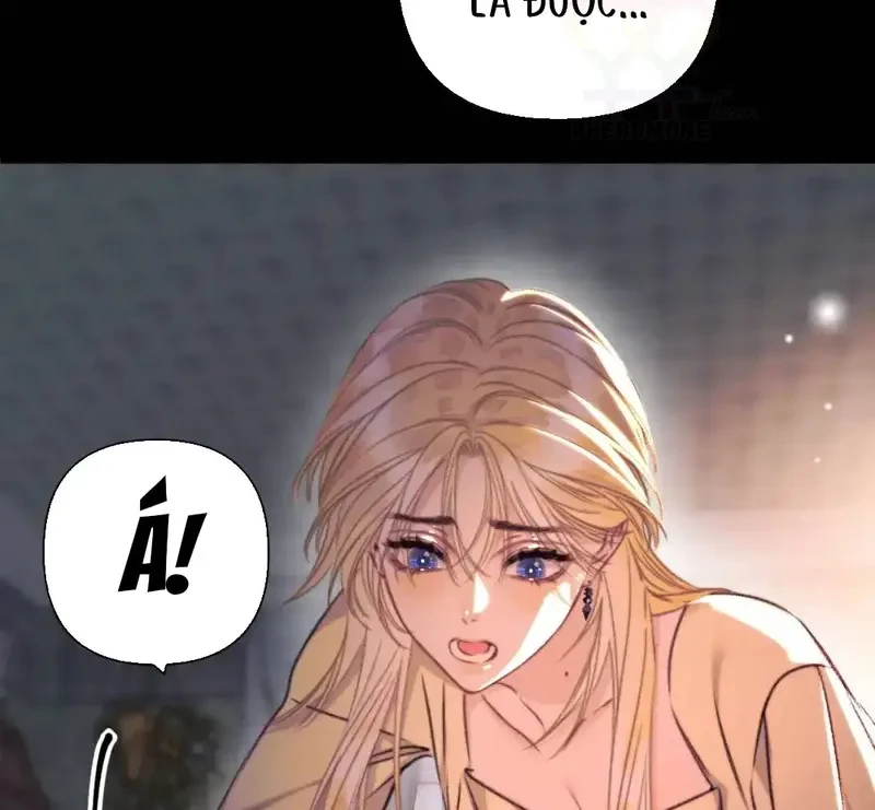 Ban Cho Tôi Nụ Hôn Của Em Chapter 24 - 24