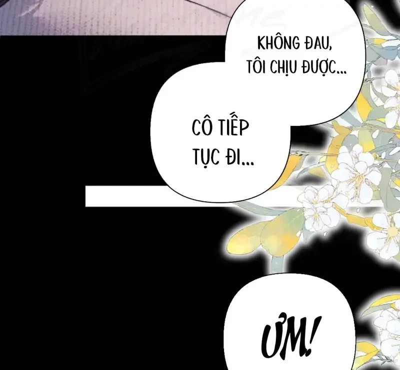 Ban Cho Tôi Nụ Hôn Của Em Chapter 24 - 29