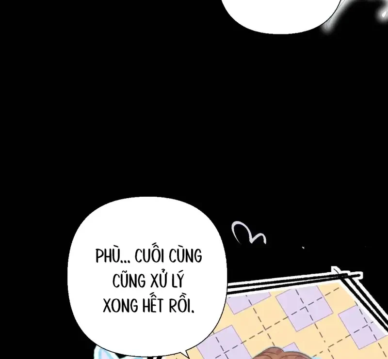 Ban Cho Tôi Nụ Hôn Của Em Chapter 24 - 30