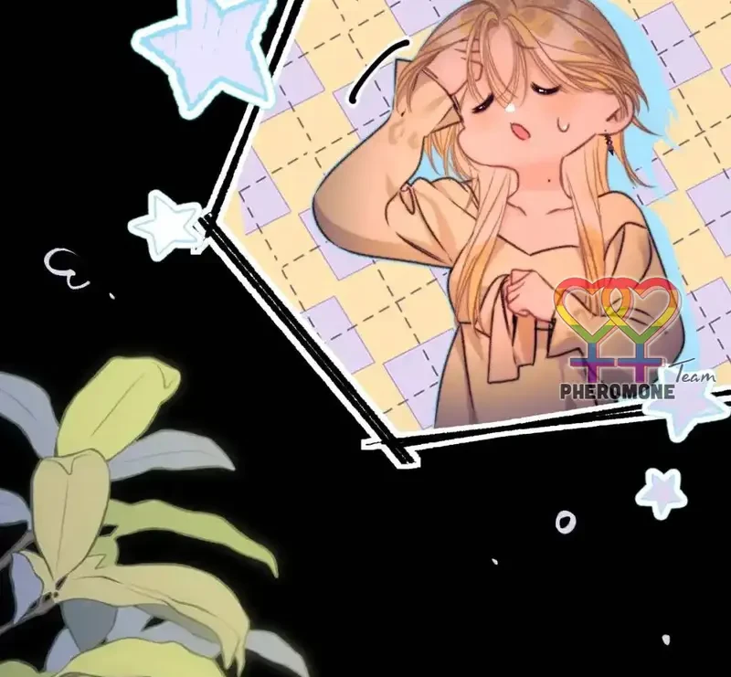 Ban Cho Tôi Nụ Hôn Của Em Chapter 24 - 31