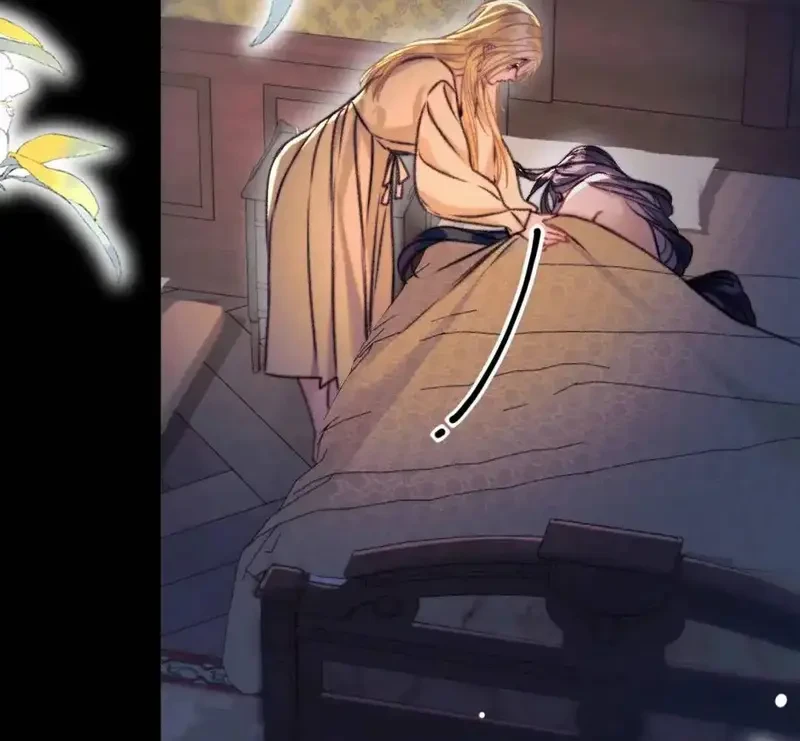 Ban Cho Tôi Nụ Hôn Của Em Chapter 24 - 37