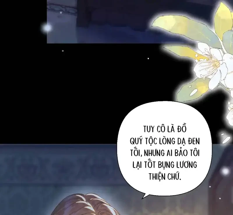 Ban Cho Tôi Nụ Hôn Của Em Chapter 24 - 38