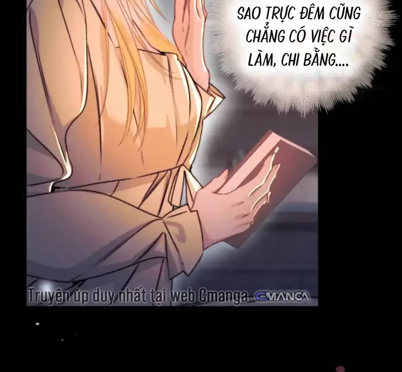 Ban Cho Tôi Nụ Hôn Của Em Chapter 24 - 41