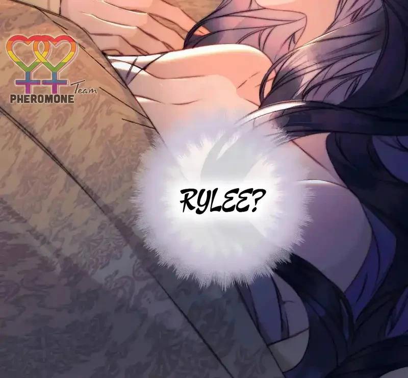 Ban Cho Tôi Nụ Hôn Của Em Chapter 24 - 46