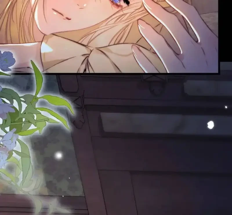 Ban Cho Tôi Nụ Hôn Của Em Chapter 24 - 50