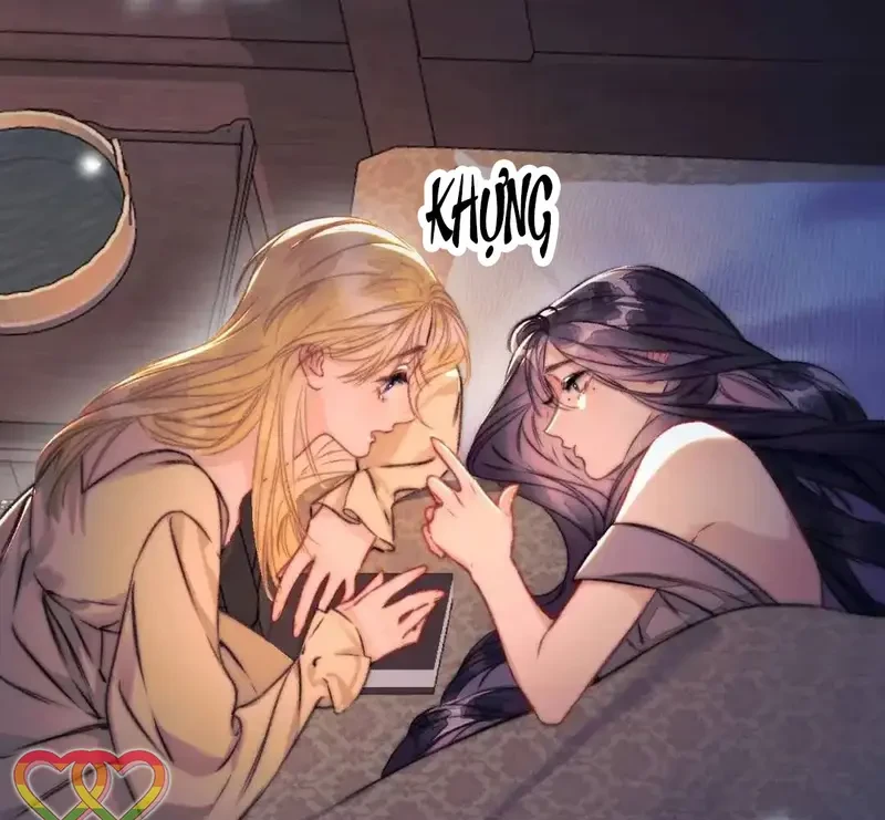 Ban Cho Tôi Nụ Hôn Của Em Chapter 24 - 51