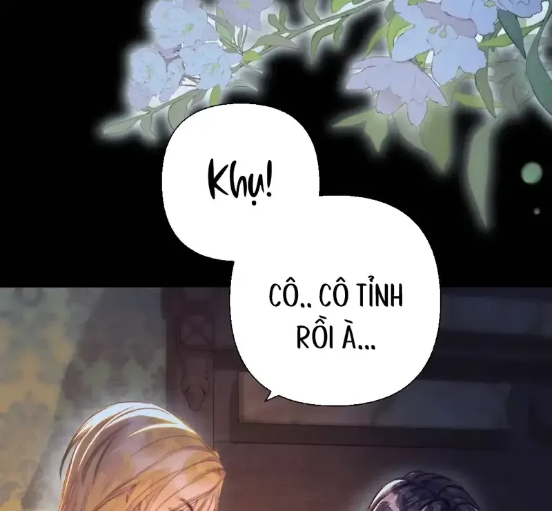 Ban Cho Tôi Nụ Hôn Của Em Chapter 24 - 53