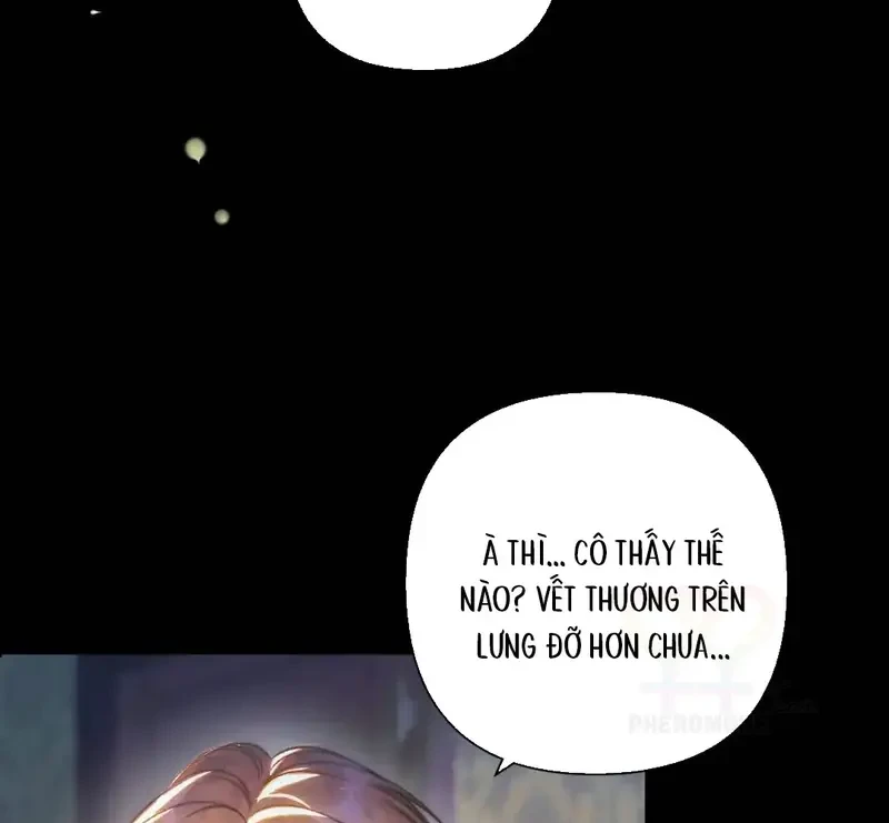 Ban Cho Tôi Nụ Hôn Của Em Chapter 24 - 55