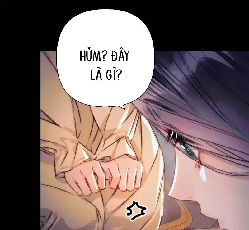 Ban Cho Tôi Nụ Hôn Của Em Chapter 24 - 57