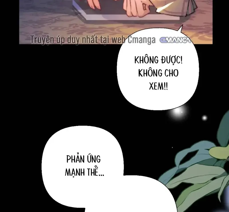 Ban Cho Tôi Nụ Hôn Của Em Chapter 24 - 60