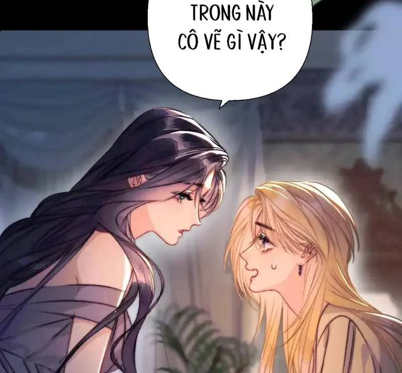 Ban Cho Tôi Nụ Hôn Của Em Chapter 24 - 61