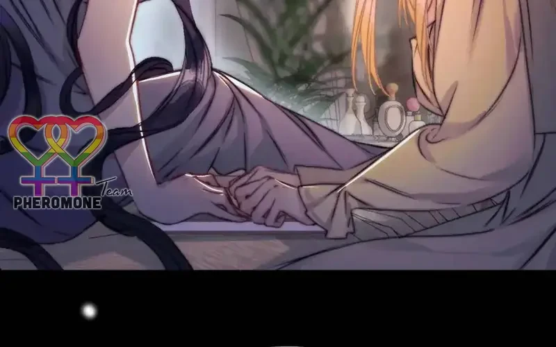 Ban Cho Tôi Nụ Hôn Của Em Chapter 24 - 62