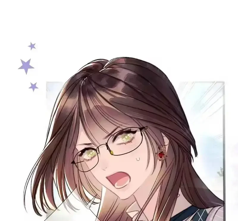 Ban Cho Tôi Nụ Hôn Của Em Chapter 27 - 5