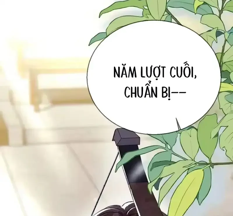 Ban Cho Tôi Nụ Hôn Của Em Chapter 27 - 8