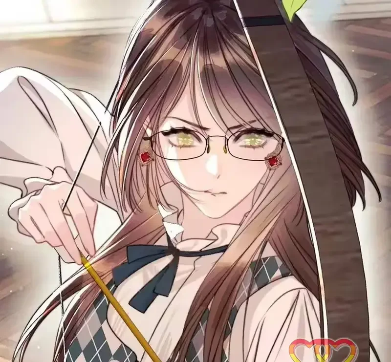 Ban Cho Tôi Nụ Hôn Của Em Chapter 27 - 9