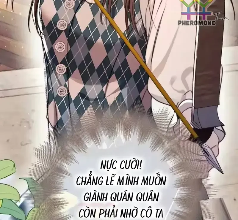 Ban Cho Tôi Nụ Hôn Của Em Chapter 27 - 10