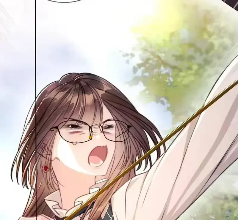 Ban Cho Tôi Nụ Hôn Của Em Chapter 27 - 13