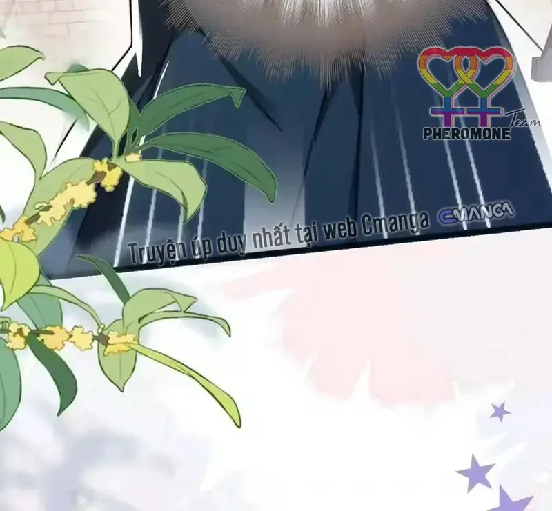 Ban Cho Tôi Nụ Hôn Của Em Chapter 27 - 15