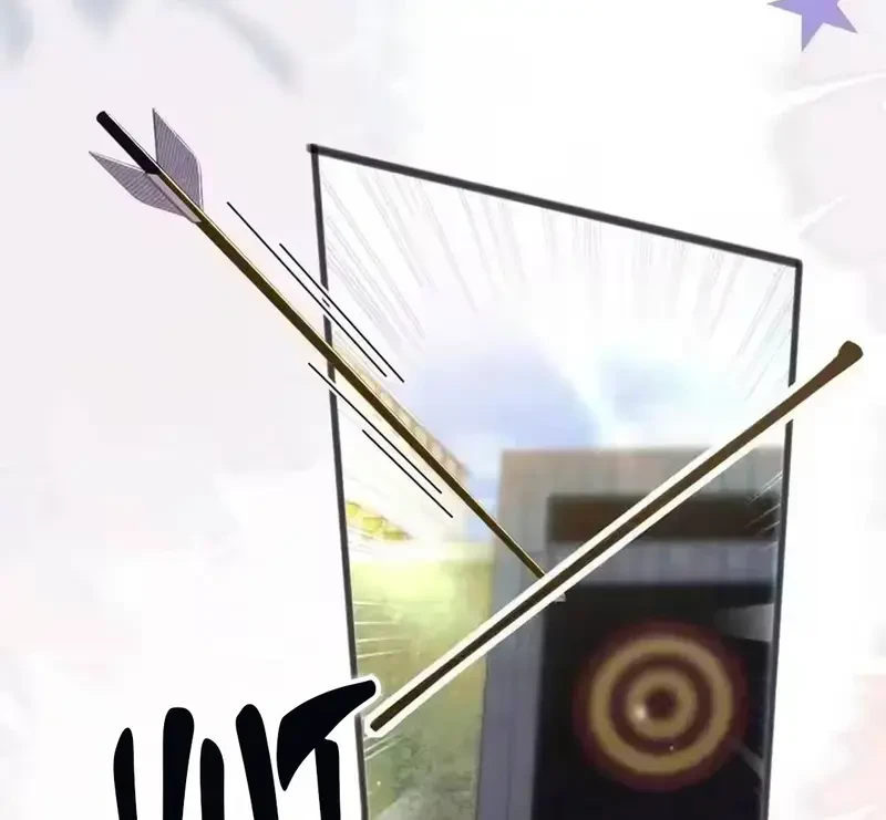 Ban Cho Tôi Nụ Hôn Của Em Chapter 27 - 16