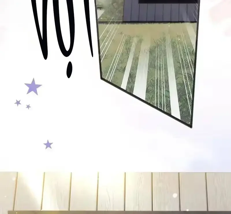 Ban Cho Tôi Nụ Hôn Của Em Chapter 27 - 17