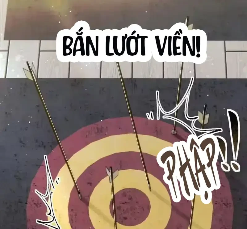 Ban Cho Tôi Nụ Hôn Của Em Chapter 27 - 18