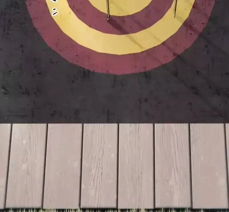 Ban Cho Tôi Nụ Hôn Của Em Chapter 27 - 19