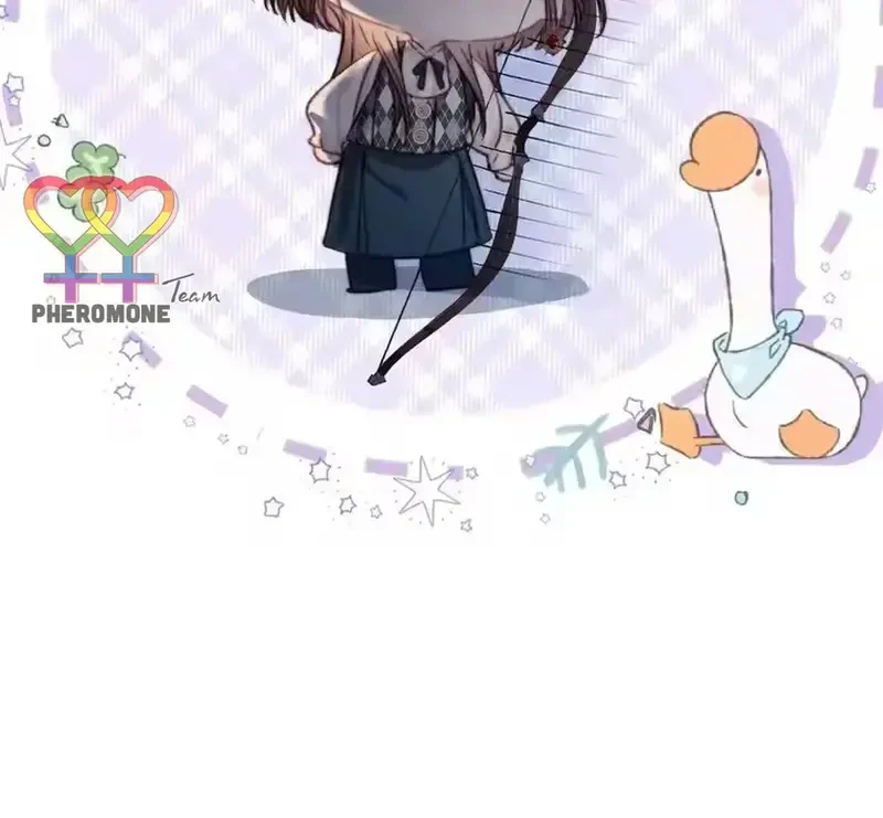 Ban Cho Tôi Nụ Hôn Của Em Chapter 27 - 21