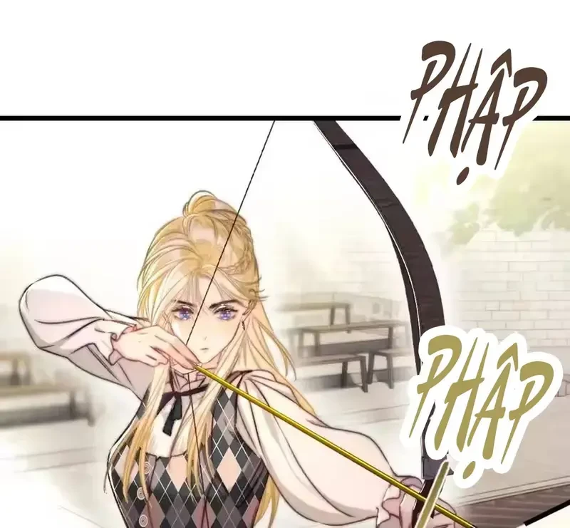 Ban Cho Tôi Nụ Hôn Của Em Chapter 27 - 22