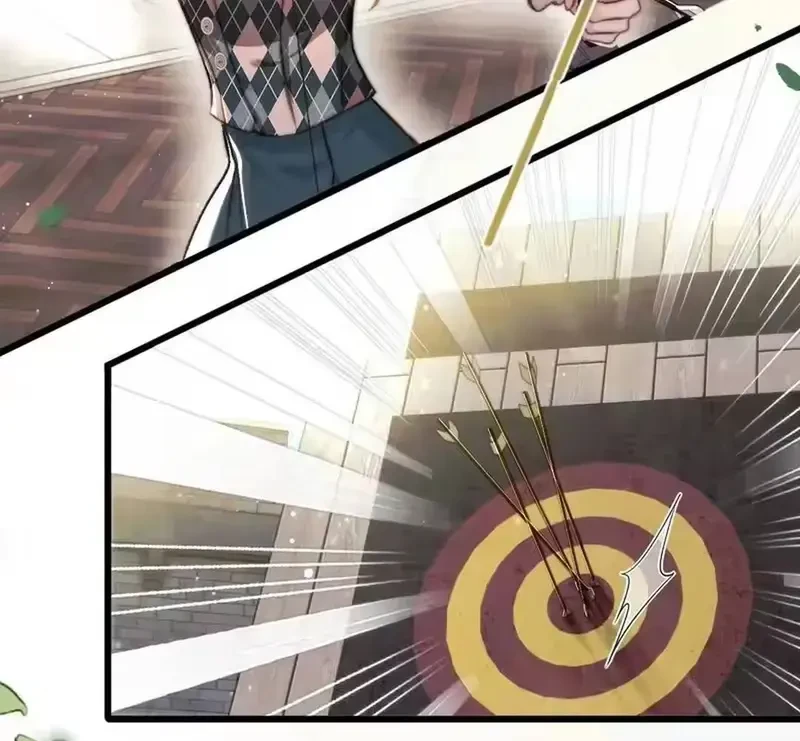 Ban Cho Tôi Nụ Hôn Của Em Chapter 27 - 23