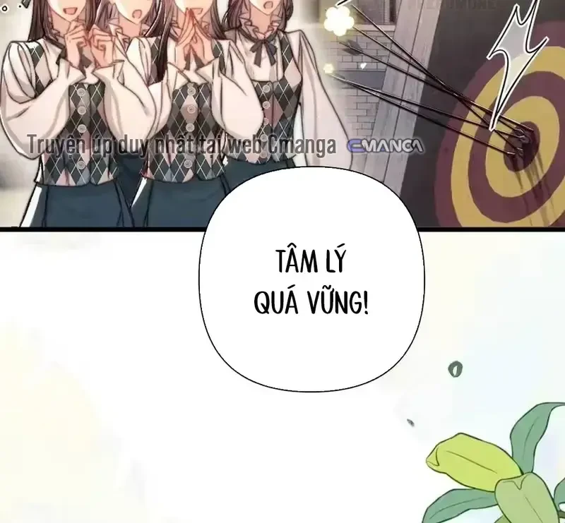 Ban Cho Tôi Nụ Hôn Của Em Chapter 27 - 25
