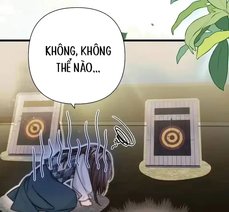 Ban Cho Tôi Nụ Hôn Của Em Chapter 27 - 26