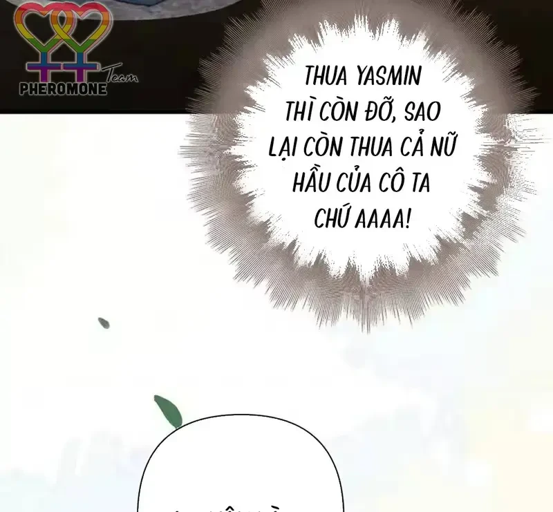 Ban Cho Tôi Nụ Hôn Của Em Chapter 27 - 27