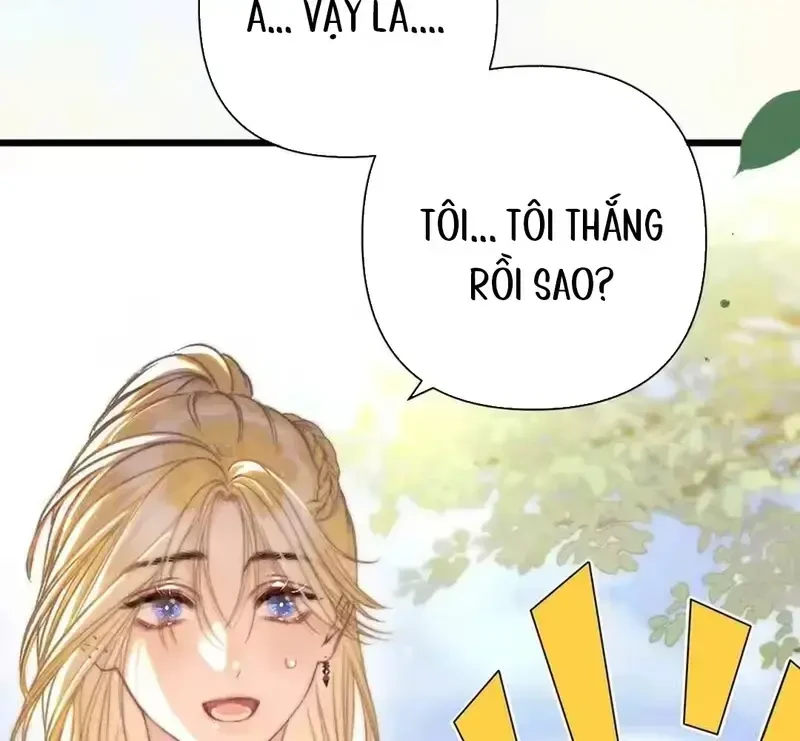 Ban Cho Tôi Nụ Hôn Của Em Chapter 27 - 28