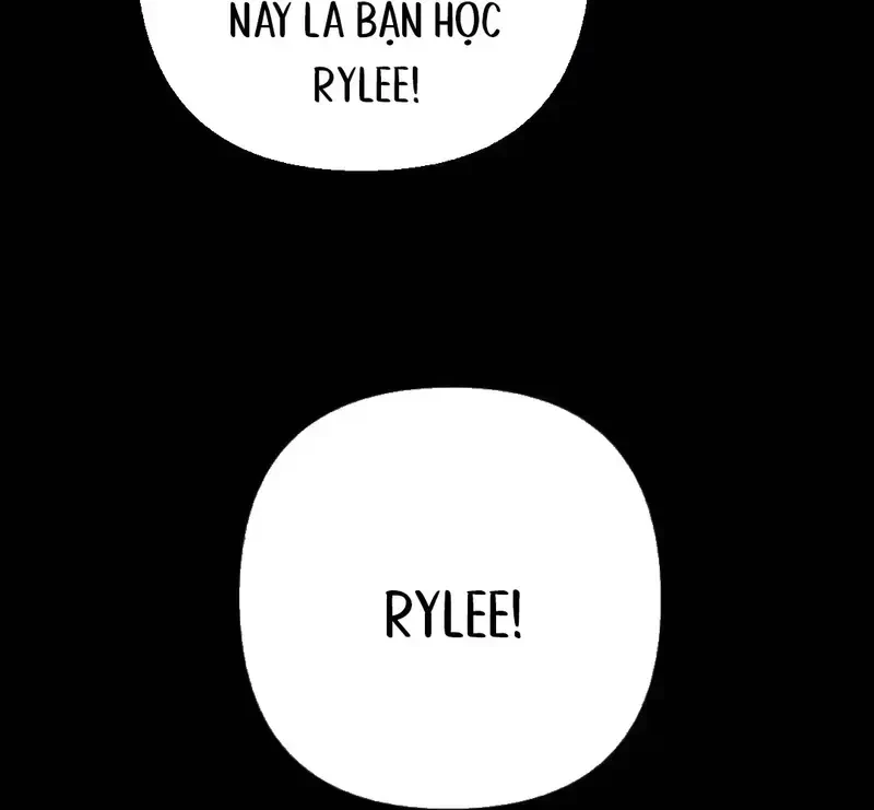 Ban Cho Tôi Nụ Hôn Của Em Chapter 27 - 30