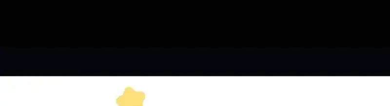 Ban Cho Tôi Nụ Hôn Của Em Chapter 27 - 31